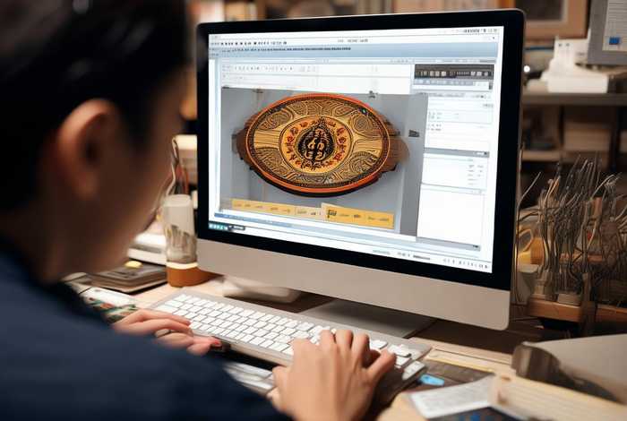 网上怎样做公章(网上怎样做公章印章) 网上怎样做公章(网上怎样做公章印章)