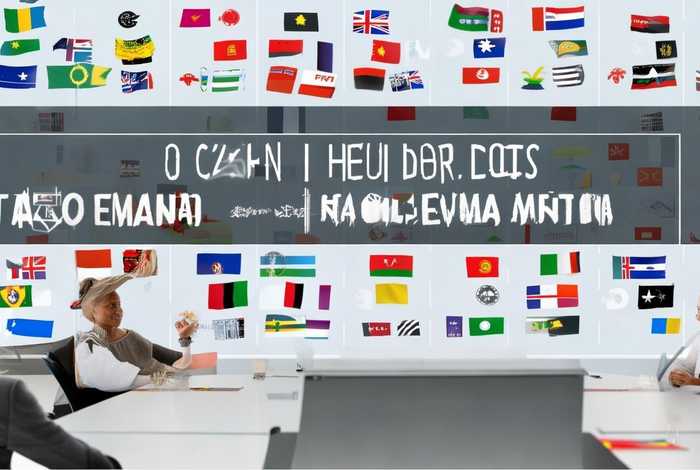 外贸网站建设平台公司推荐，外贸网站建设平台公司推荐有哪些