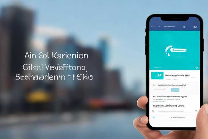 简单app交友平台下载安装;简单app交友平台下载安装最新版 简单app交友平台下载安装;简单app交友平台下载安装最新版