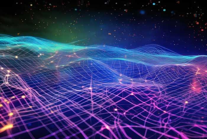 可视化啥意思 - 可视化是什么意思