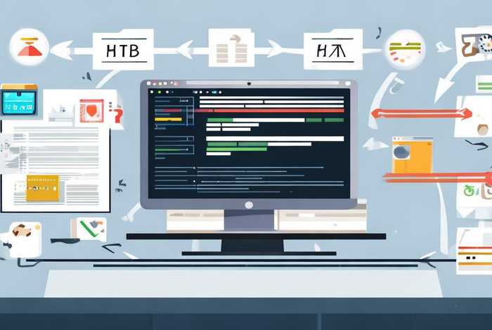 如何制作自己的网站代码、如何制作自己的网站代码教程