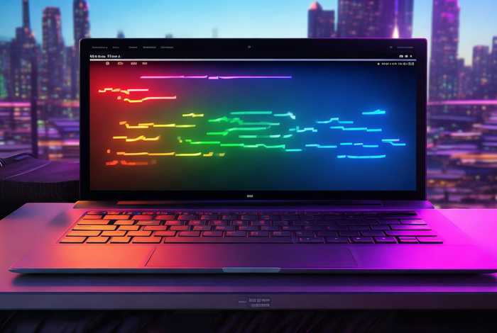 如何自定义主题背景图的字体颜色，如何自定义主题背景图的字体颜色不一样