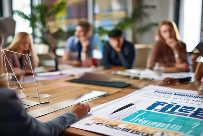 免费建站收费；免费建站收费合理吗