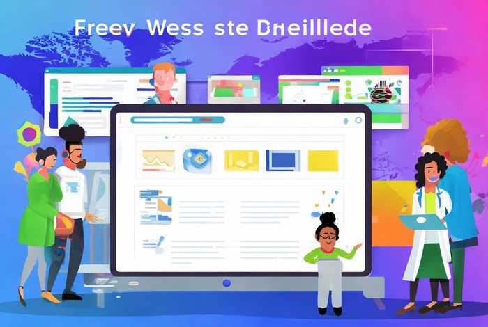 建网站不花钱免费建站(建网站不花钱免费建站的软件) 建网站不花钱免费建站(建网站不花钱免费建站的软件)