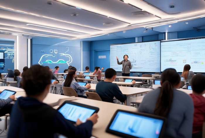 深圳上课网、深圳上课服务