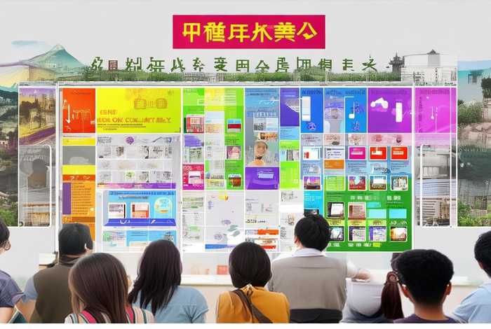 任县网站制作，任县工作网招聘兼职