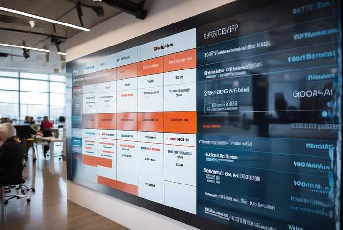 企业网站哪家便宜（企业网站哪家做得好）