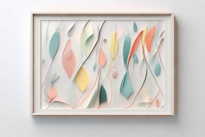 简约创意图案，简约创意图案图片