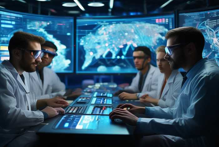 如何搭建海外服务器、如何搭建海外服务器网络