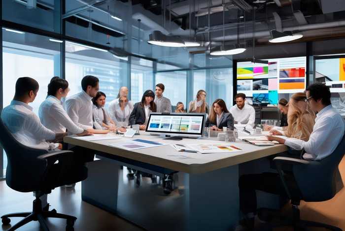 深圳网站制作服务价格 深圳专业网站制作设计 深圳网站制作服务价格 深圳专业网站制作设计