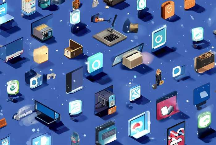 搜索引擎推广适用于什么产品 - 搜索引擎推广适用于什么产品类型