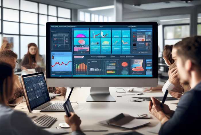 品牌营销推广平台,品牌营销推广平台怎么做 品牌营销推广平台,品牌营销推广平台怎么做