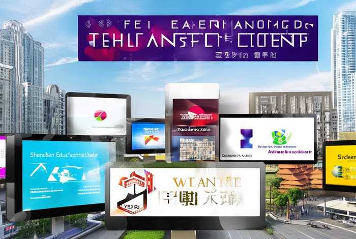 深圳培训网站有哪些 深圳培训网站有哪些平台