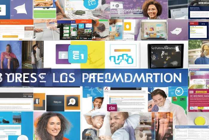 网上销售推广渠道（网上销售推广渠道有哪些）