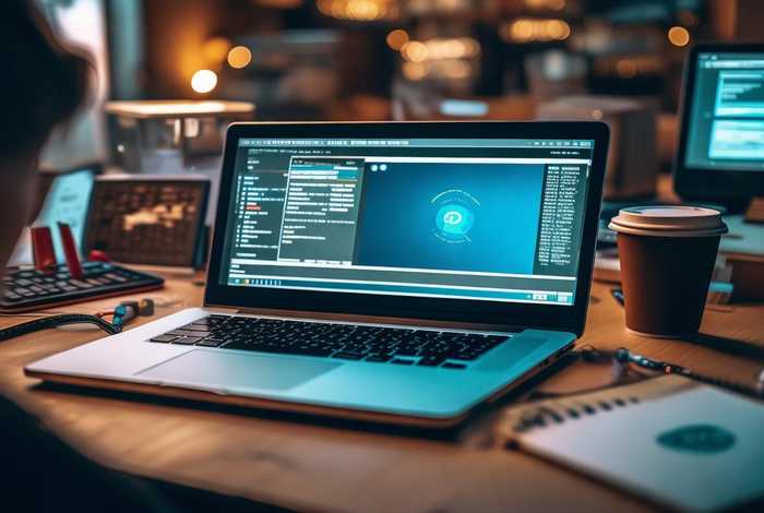 腾讯云宝塔搭建网站教程视频（腾讯云宝塔搭建网站教程视频下载）