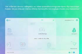 免费单页网站一键制作、免费单页网站一键制作软件