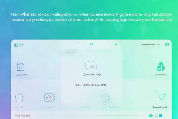 免费单页网站一键制作、免费单页网站一键制作软件