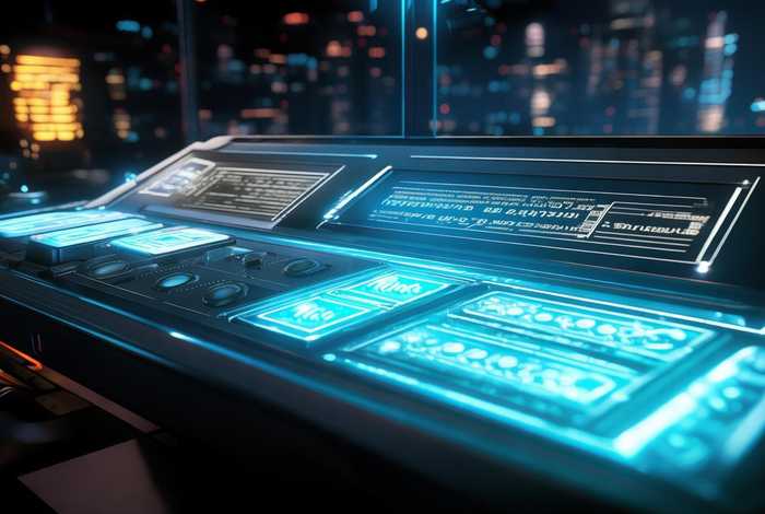 加速器改ip地址；加速器改ip地址会封号吗