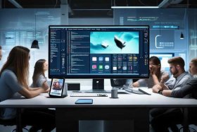 开发app需要什么软件才能用、开发app需要用什么工具