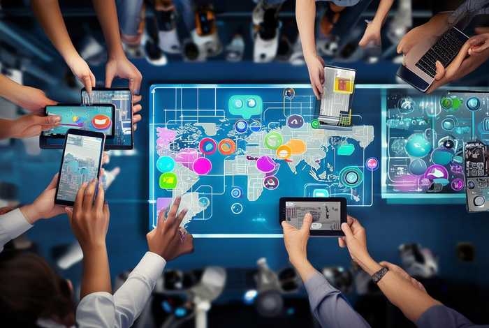 网络推广运营公司获客渠道、网络推广运营公司获客渠道是什么 网络推广运营公司获客渠道、网络推广运营公司获客渠道是什么