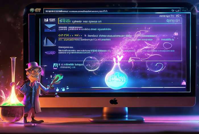 将html变成网址（怎么将html变成为网址）