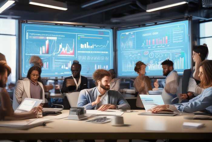 建站盈利 - 个人建站盈利模式