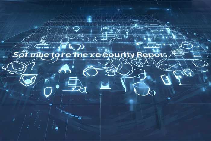 软件安全检测报告哪里弄、软件安全检测报告哪里弄的 软件安全检测报告哪里弄、软件安全检测报告哪里弄的