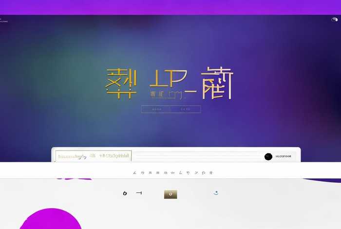 天下第一ppt官网；天下第一ppt官网下载