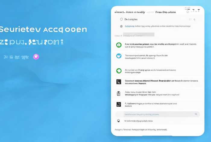 手机上如何开通证券账户，手机上如何开通证券账户功能