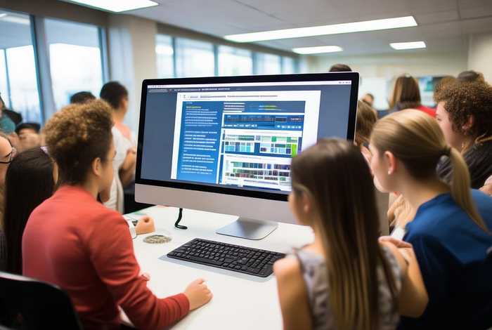 教育网上、教育局网上报名入学 教育网上、教育局网上报名入学