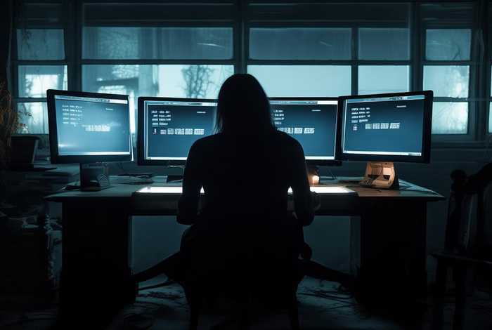 神秘电影网站免费打开,神秘电影免费一页 神秘电影网站免费打开,神秘电影免费一页