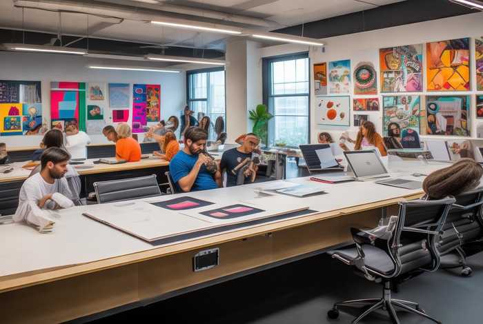 企业策划设计公司 - 企业策划设计公司简介