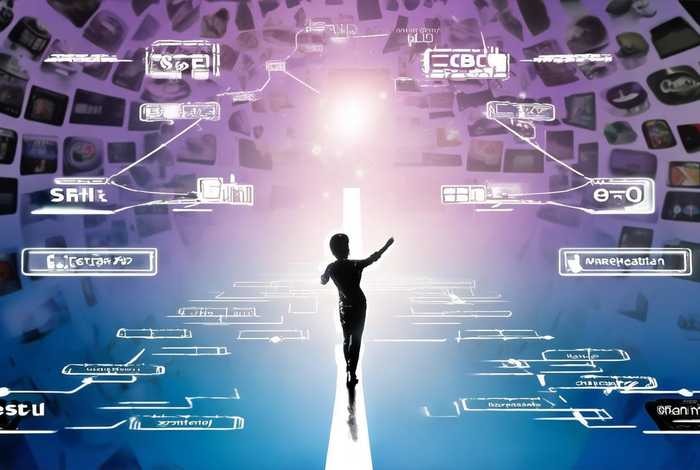 网络推广运营技巧 网络推广运营技巧和方法