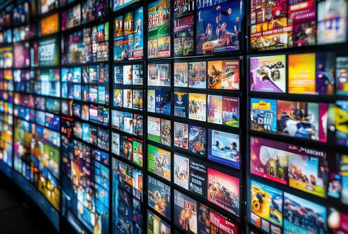 巨量信息流广告投放、巨量信息流广告投放方案