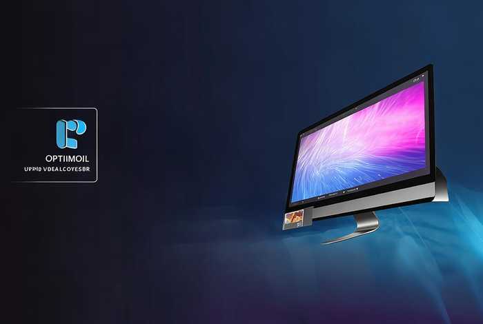 能看网站视频的浏览器（看网页视频最好的浏览器）