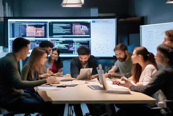 软件技术开发公司经营范围、软件技术开发公司经营范围有哪些 软件技术开发公司经营范围、软件技术开发公司经营范围有哪些