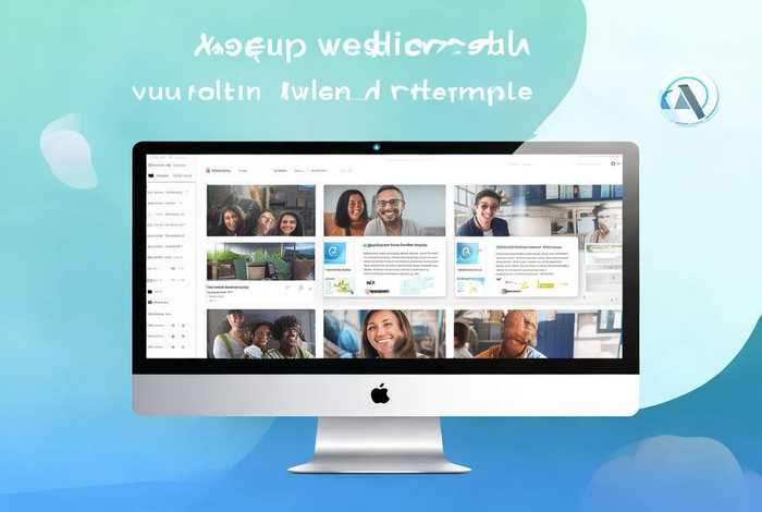 免费自己建网页（免费自己建网页的软件）