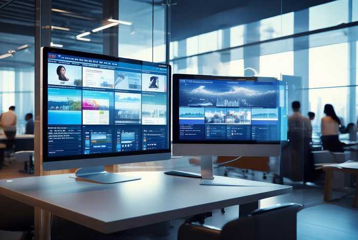 企业中英文网站（企业中英文网站有哪些）