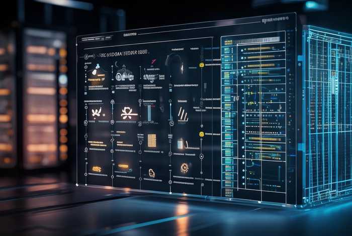 如何搭建个人下载服务器外网，如何搭建个人下载服务器外网软件