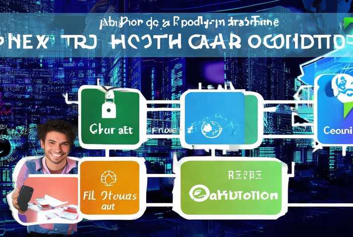 申请免费空间和域名的资料；申请免费空间和域名的资料有哪些