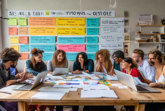 开网店需要准备什么 - 开网店需要准备什么资料