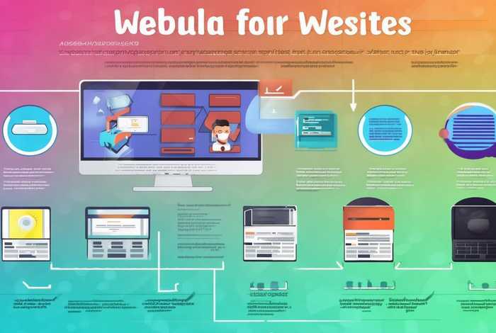 建网站的方法有哪几种 - 建网站的方法有哪几种呢 建网站的方法有哪几种 - 建网站的方法有哪几种呢