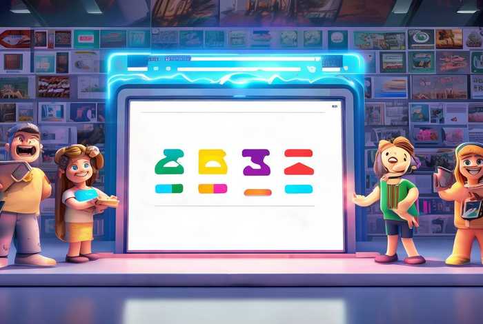 免费网站建站abc网站 - 免费网站建站abc网站是什么