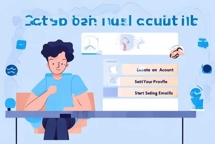 如何有自己的电子邮箱、如何有自己的电子邮箱注册