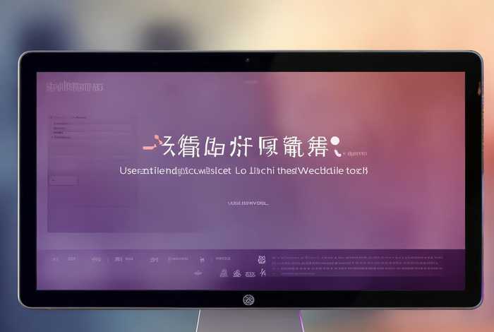 免费网站建设自助建站平台下载（免费网站建设自助建站平台下载安装）