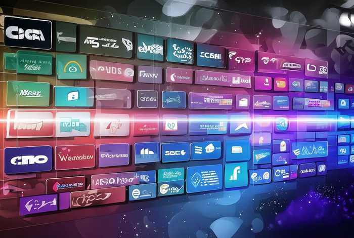 网络推广平台合作、网络推广平台合作方案