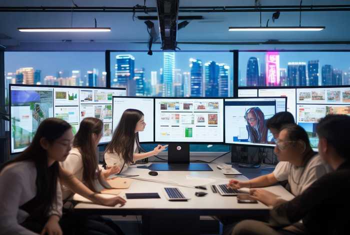 深圳网站制作视频 - 深圳网站制作视频公司 深圳网站制作视频 - 深圳网站制作视频公司