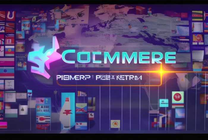 世界知名外贸网站、世界知名外贸网站排名