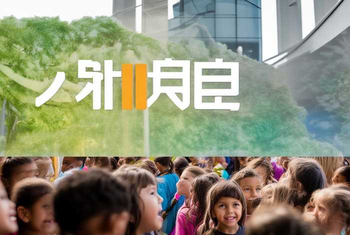 青梦教育 - 青梦家教育投资 青梦教育 - 青梦家教育投资