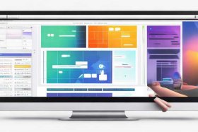 前端页面设计工具 前端页面设计工具怎么用